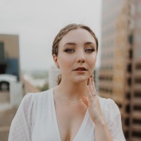 Brittany Yeager
