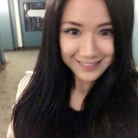 Karin Chen