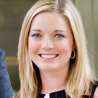 Amy Wade