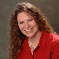 Katrina White