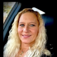 Sara A.