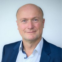 Christian Behr