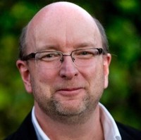 John Goulding