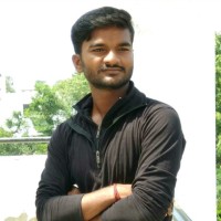 Basavaraj Annigeri