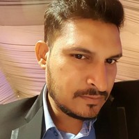 jawwad uddin