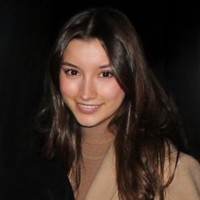 Banya Paola Lozano Torres