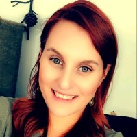 Melissa Lynford