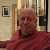 Andrew Copeland