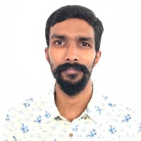 Teja Velugubantla
