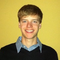 Chris Rheinberger