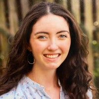 Olivia Treanor