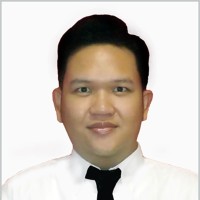 Thomas Galang Prasetyo