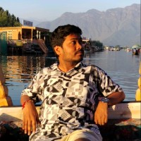 Vikram Singh