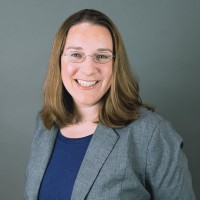 Melissa Haskell, Dvm, Dabt