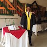 Isaac Kababa