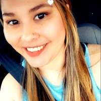 Sarah Munoz