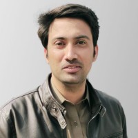 Safi Ullah