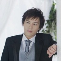 Greg Tsai