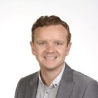Matt Corah