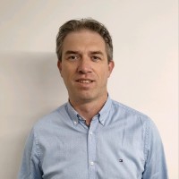 Bart Hautman