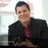 Fabian Faraoni