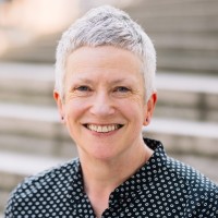 Kate Hook