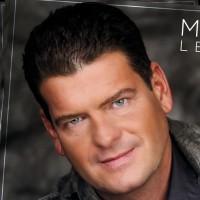 Marco Lessentin