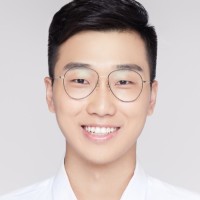 牟嘉珩