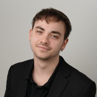 Kyle Ellerbeck