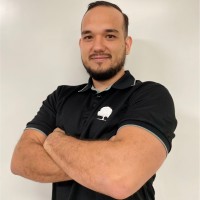 Alonso Herrera