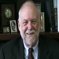 Lew Gagneaux