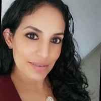 Yessika Salazar