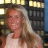 Kayleigh Reynolds
