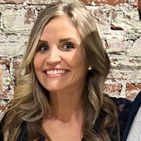Amanda Buehrle