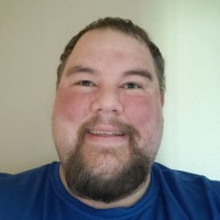 Matt Krueger