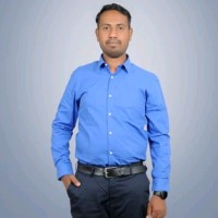 Kaushal Adhav