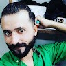 Faizy Abbasi