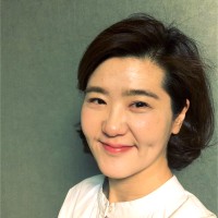 Yoonjung Choi