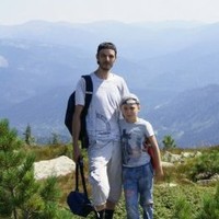 Иван Леонтьев