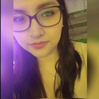 Malu Llancari Galarza