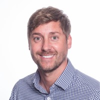 Kevin Marshman