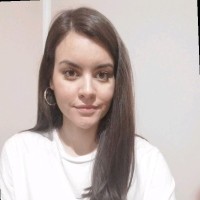 Aleksandra Stanojević