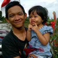 Mamang Ghaster