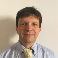 Alessandro Mussio
