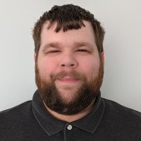 Zachary Hyso
