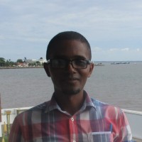 Christian Jean Francis Ravoahangilalao