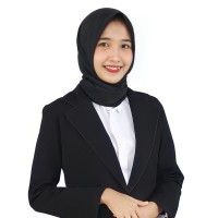 Resti Dewi Aryani