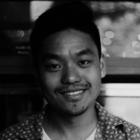 Andrew Kim