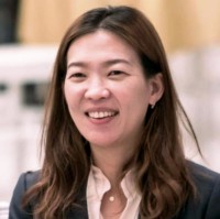 Byungsun Ko