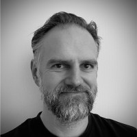 Stian Haugen